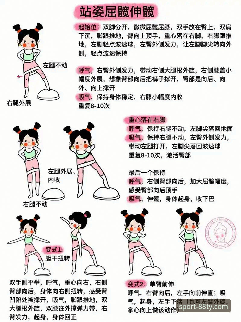 体育移动版 5个关键步骤让你轻松掌握88体育移动版的高效玩法