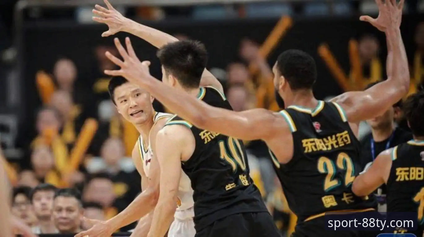 尼克斯140-89狂胜老鹰创队史纪录，88体育平台见证东部首支晋级球队诞生