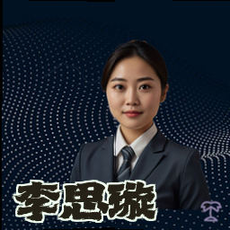 李思璇