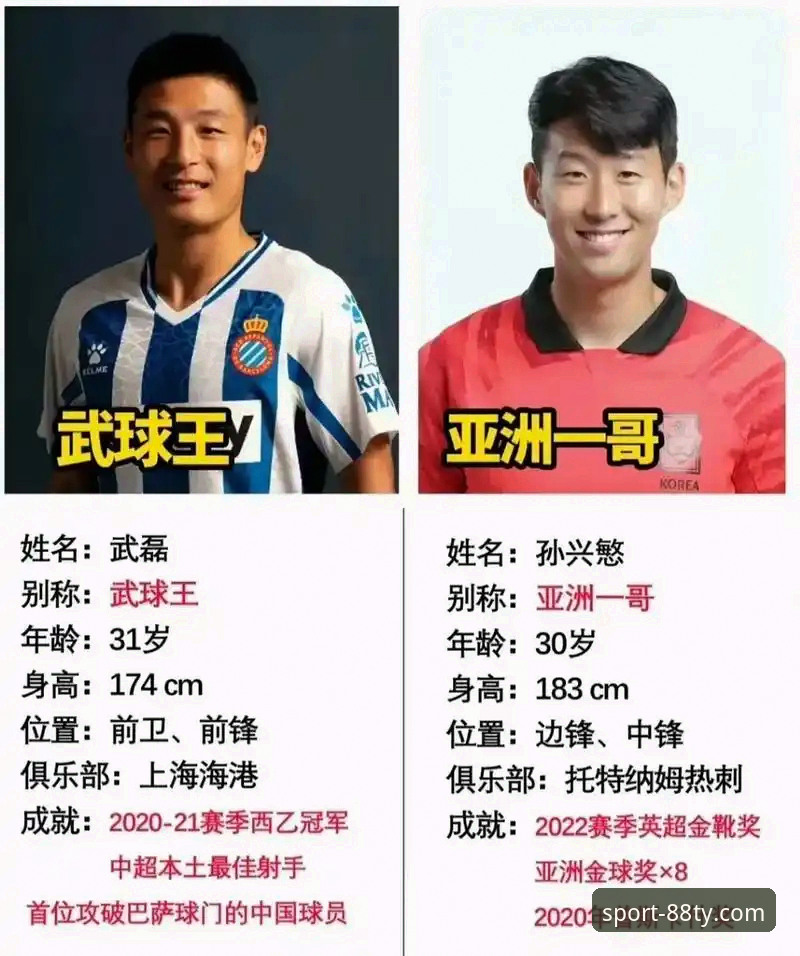 手机88体育App vs 网页版：2026最新版本使用教程全面对比，哪个更适合你？