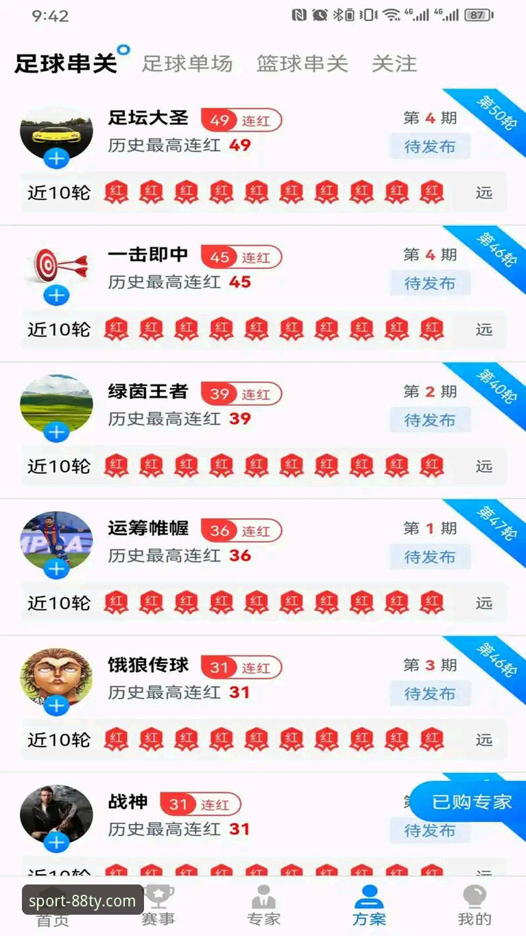 资深用户分享：88体育平台下载实战经验，从数据看这款App为何值得入手